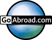 GoAbroad logo